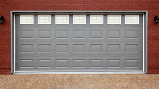 Garage Door Repair at Kensington Park Flower Mound, Texas